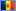 md